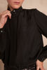 Picture of MAILYS BLOUSE